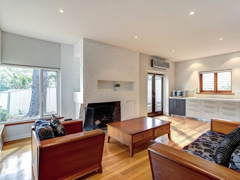 46 George Street, Torrens Park SA 5062