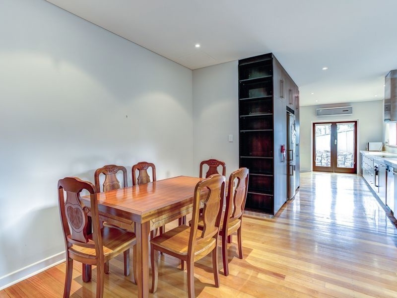 46 George Street, Torrens Park SA 5062