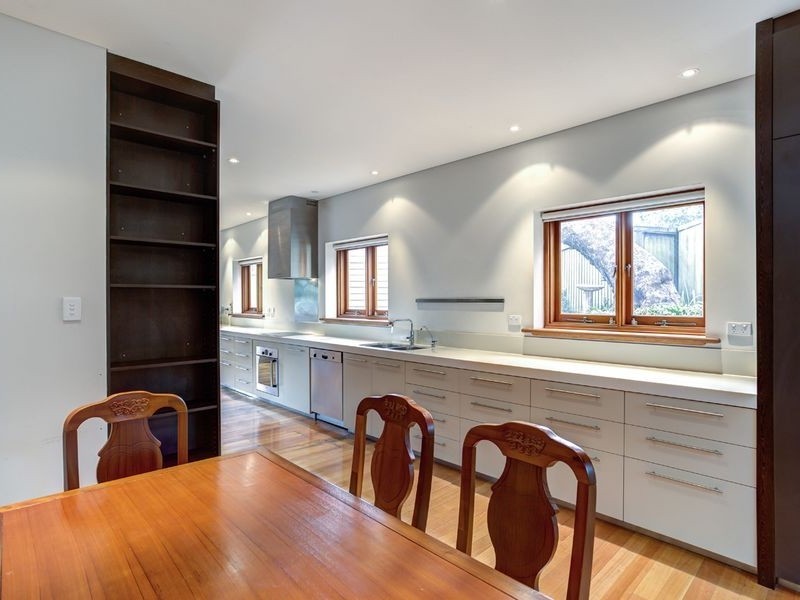 46 George Street, Torrens Park SA 5062