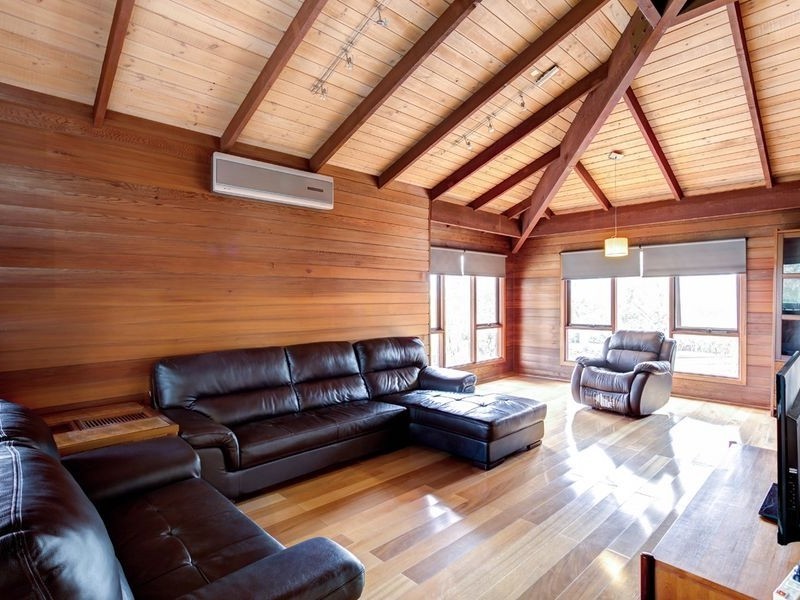 46 George Street, Torrens Park SA 5062