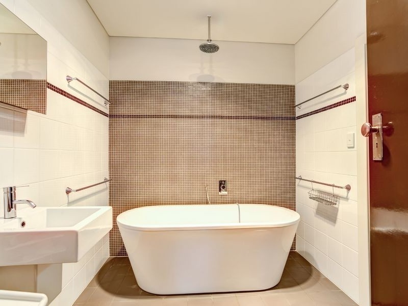 46 George Street, Torrens Park SA 5062