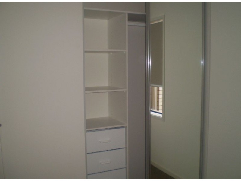 3a Kurrajong Place, Seacombe Gardens SA 5047