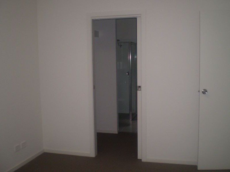 3a Kurrajong Place, Seacombe Gardens SA 5047