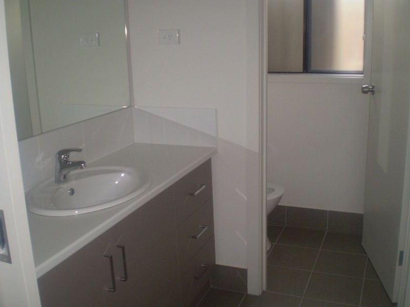 3a Kurrajong Place, Seacombe Gardens SA 5047