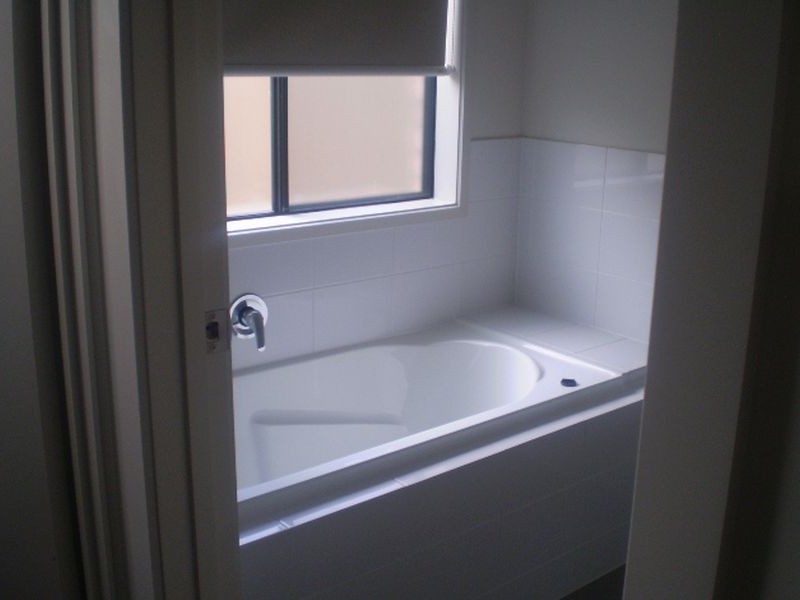 3a Kurrajong Place, Seacombe Gardens SA 5047