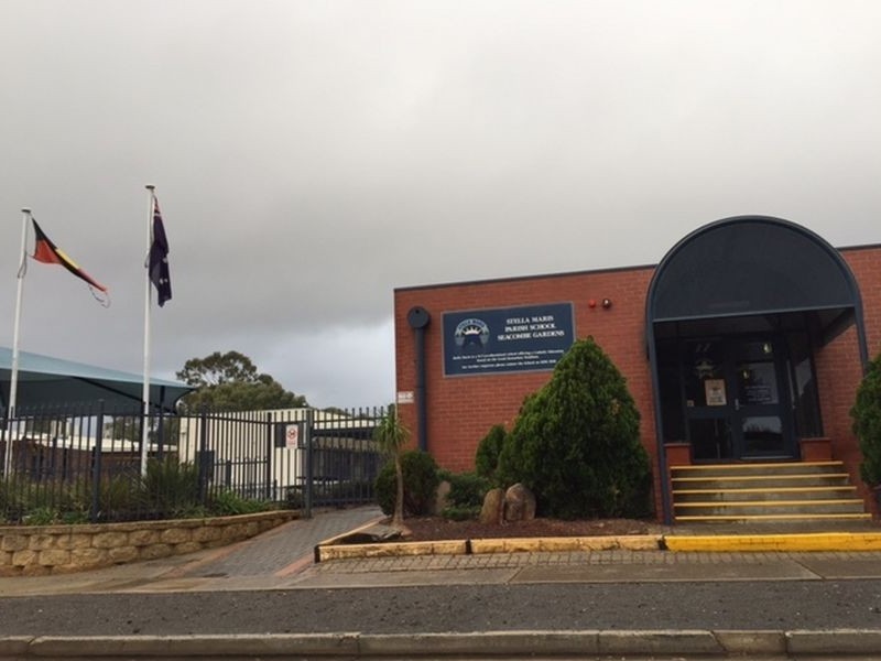 3a Kurrajong Place, Seacombe Gardens SA 5047