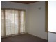 1/13 Helenslea Avenue, Brooklyn Park SA 5032