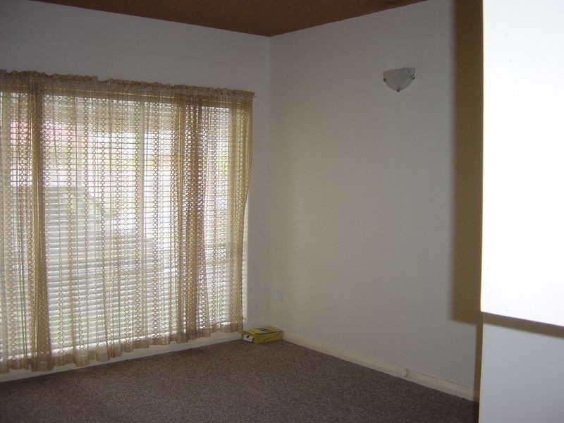 1/13 Helenslea Avenue, Brooklyn Park SA 5032