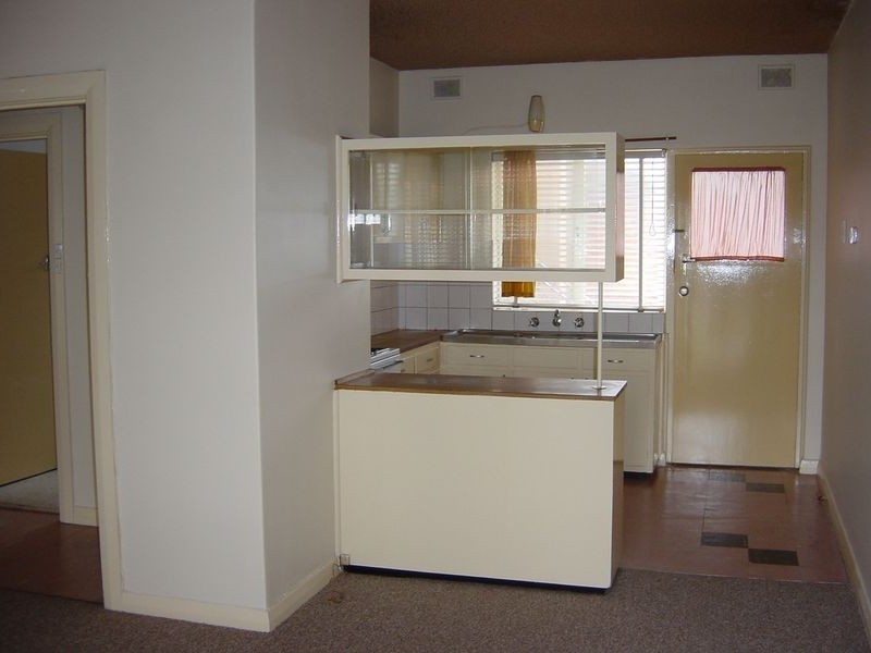 1/13 Helenslea Avenue, Brooklyn Park SA 5032