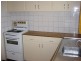 1/13 Helenslea Avenue, Brooklyn Park SA 5032