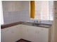 1/13 Helenslea Avenue, Brooklyn Park SA 5032