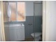1/13 Helenslea Avenue, Brooklyn Park SA 5032