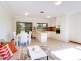 5 Toowong Avenue, Kensington Park SA 5068