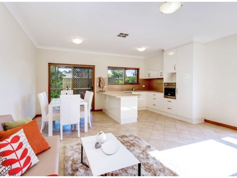 5 Toowong Avenue, Kensington Park SA 5068