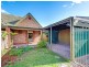 5 Toowong Avenue, Kensington Park SA 5068