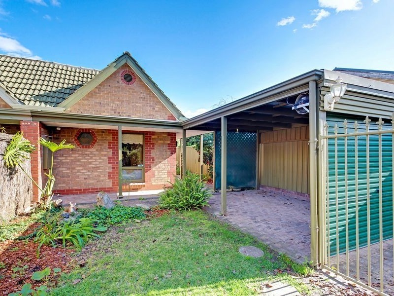 5 Toowong Avenue, Kensington Park SA 5068