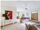 5 Toowong Avenue, Kensington Park SA 5068