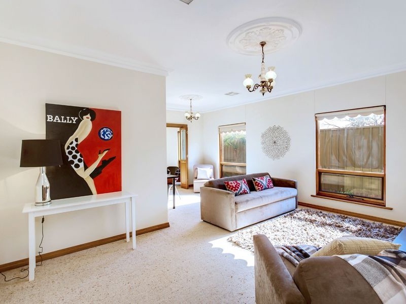 5 Toowong Avenue, Kensington Park SA 5068