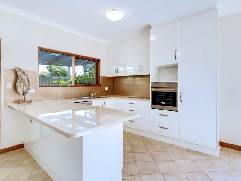 5 Toowong Avenue, Kensington Park SA 5068
