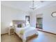 5 Toowong Avenue, Kensington Park SA 5068