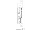 5 Toowong Avenue, Kensington Park SA 5068 Floorplan