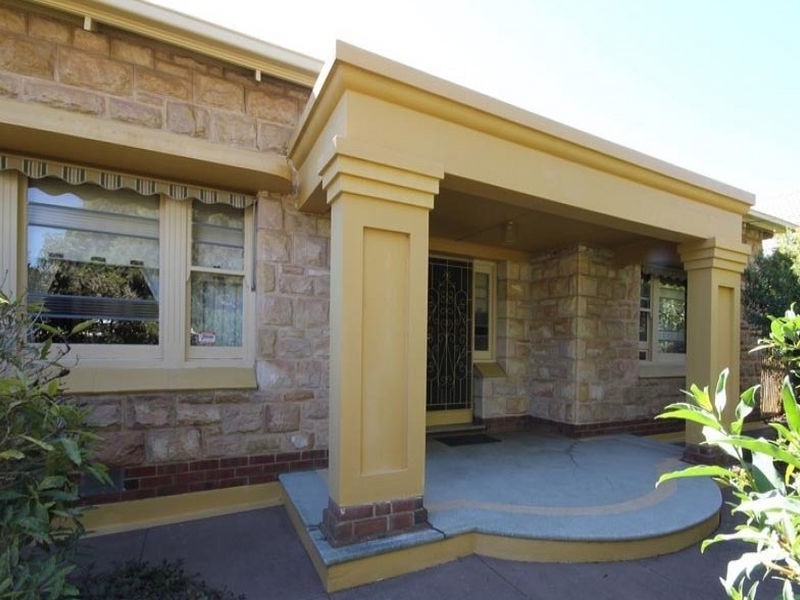 28 Aveland Avenue, Trinity Gardens SA 5068