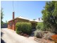 28 Aveland Avenue, Trinity Gardens SA 5068