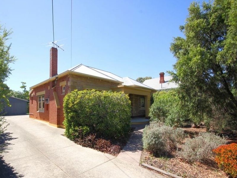 28 Aveland Avenue, Trinity Gardens SA 5068