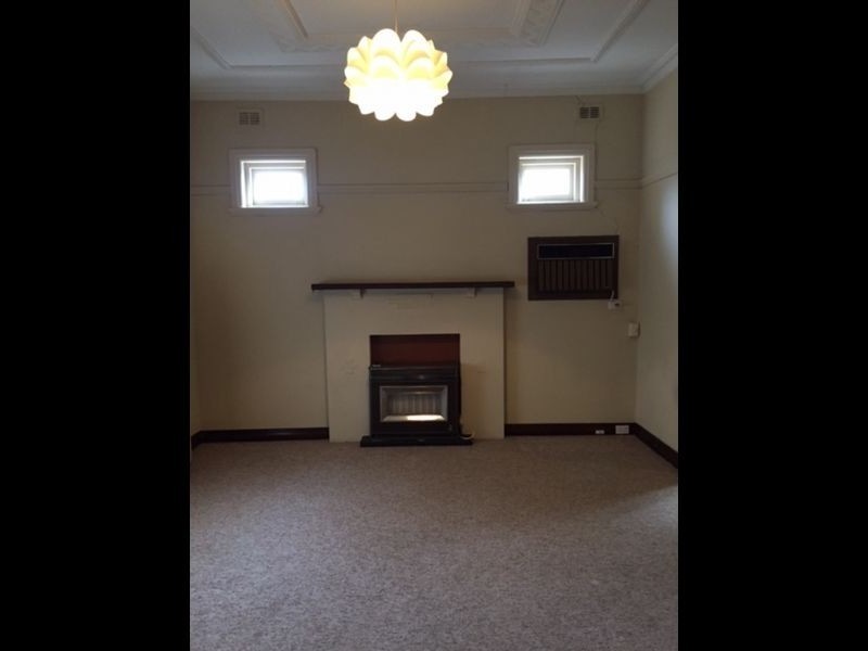 28 Aveland Avenue, Trinity Gardens SA 5068