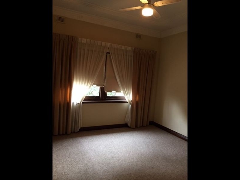 28 Aveland Avenue, Trinity Gardens SA 5068