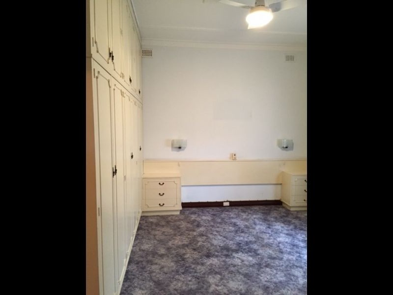 28 Aveland Avenue, Trinity Gardens SA 5068