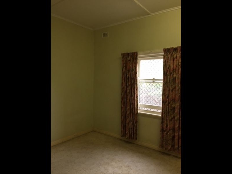 28 Aveland Avenue, Trinity Gardens SA 5068