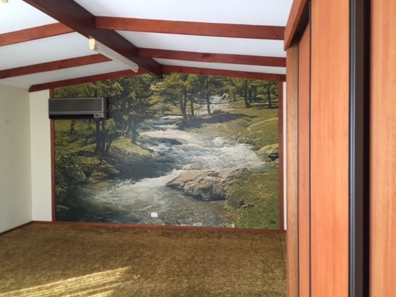 28 Aveland Avenue, Trinity Gardens SA 5068