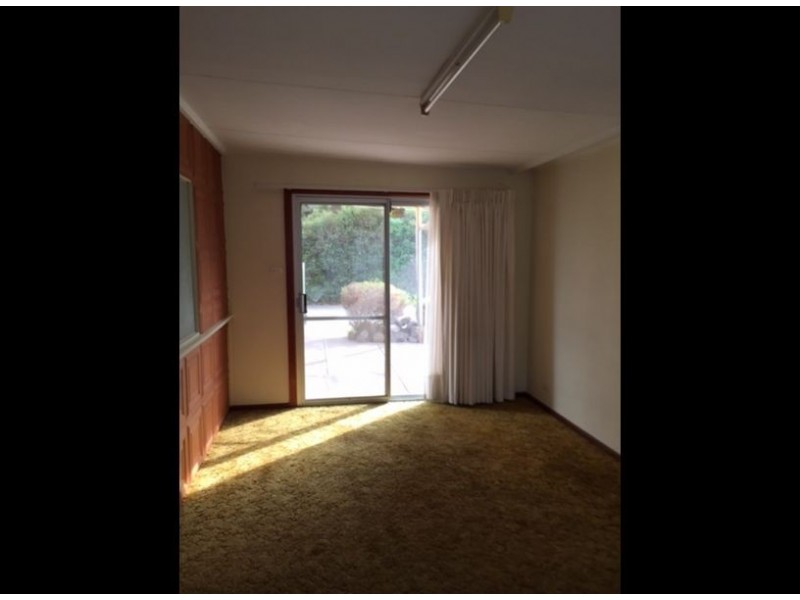 28 Aveland Avenue, Trinity Gardens SA 5068