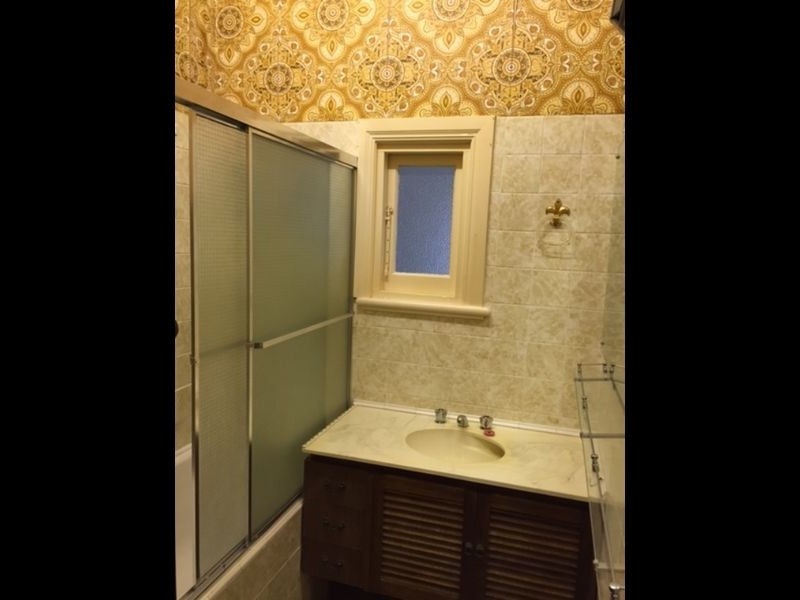 28 Aveland Avenue, Trinity Gardens SA 5068