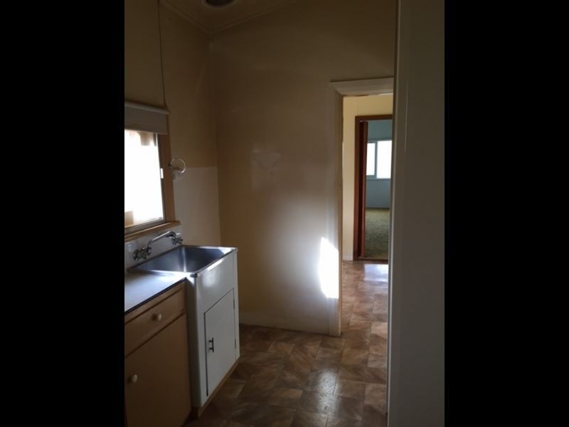 28 Aveland Avenue, Trinity Gardens SA 5068