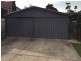 28 Aveland Avenue, Trinity Gardens SA 5068
