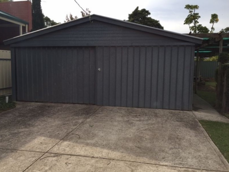 28 Aveland Avenue, Trinity Gardens SA 5068