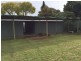 28 Aveland Avenue, Trinity Gardens SA 5068