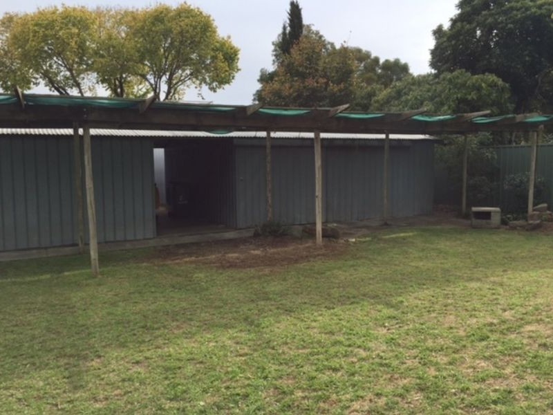 28 Aveland Avenue, Trinity Gardens SA 5068