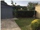 28 Aveland Avenue, Trinity Gardens SA 5068