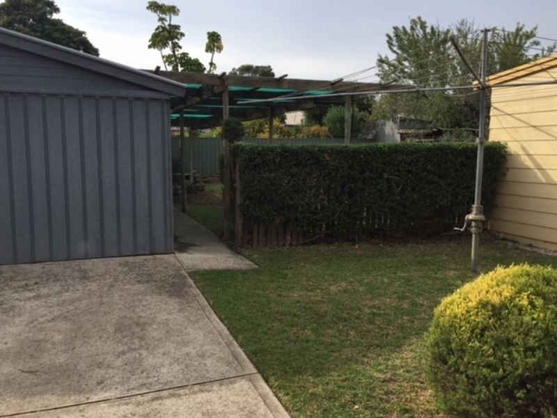 28 Aveland Avenue, Trinity Gardens SA 5068