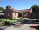 15 Stroud Street, Clearview SA 5085