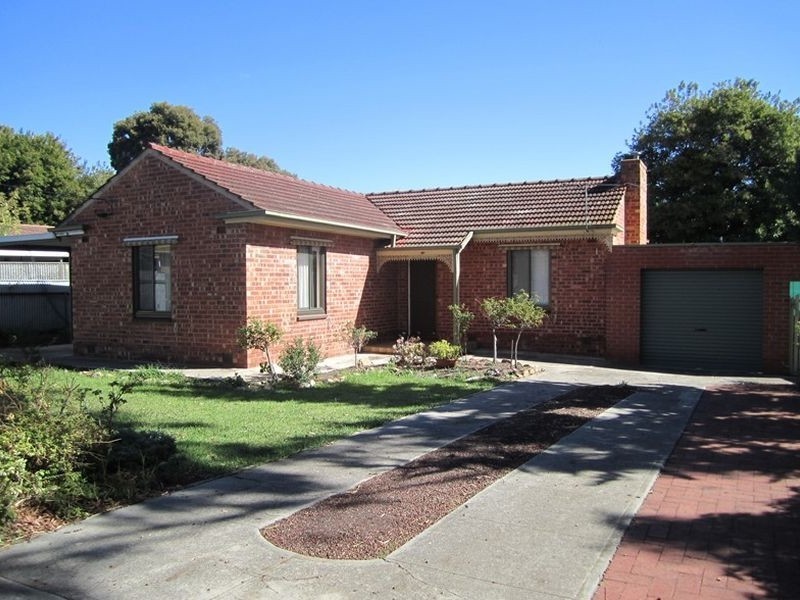 15 Stroud Street, Clearview SA 5085
