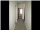 15 Stroud Street, Clearview SA 5085