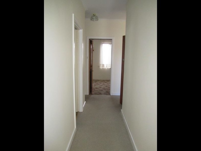 15 Stroud Street, Clearview SA 5085