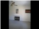 15 Stroud Street, Clearview SA 5085