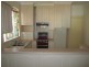 15 Stroud Street, Clearview SA 5085