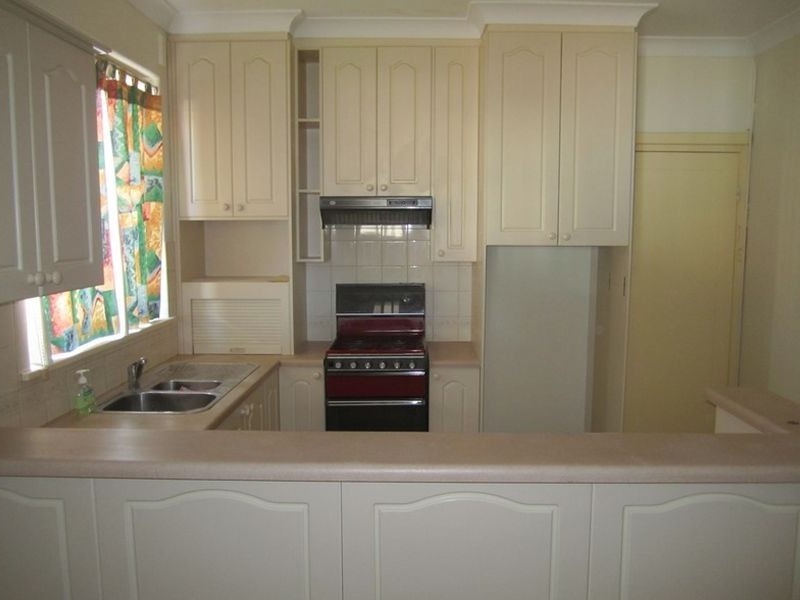 15 Stroud Street, Clearview SA 5085