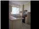 15 Stroud Street, Clearview SA 5085